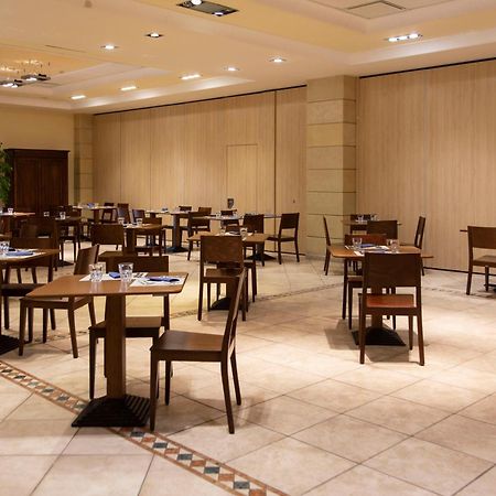 Dolmen Sport Resort Minervino di Lecce Kültér fotó