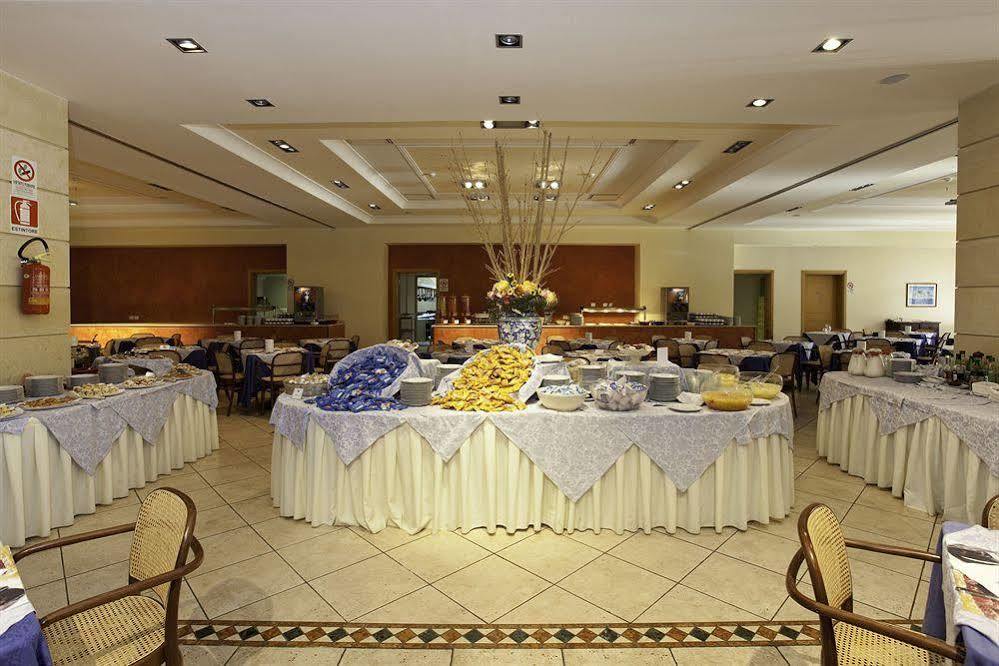 Dolmen Sport Resort Minervino di Lecce Kültér fotó
